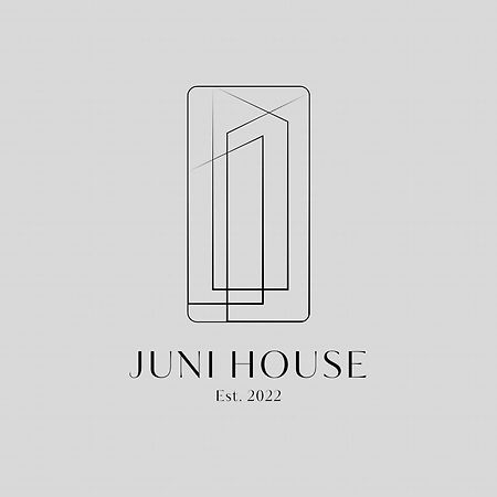 Juni House Chumphon Bed and Breakfast Εξωτερικό φωτογραφία