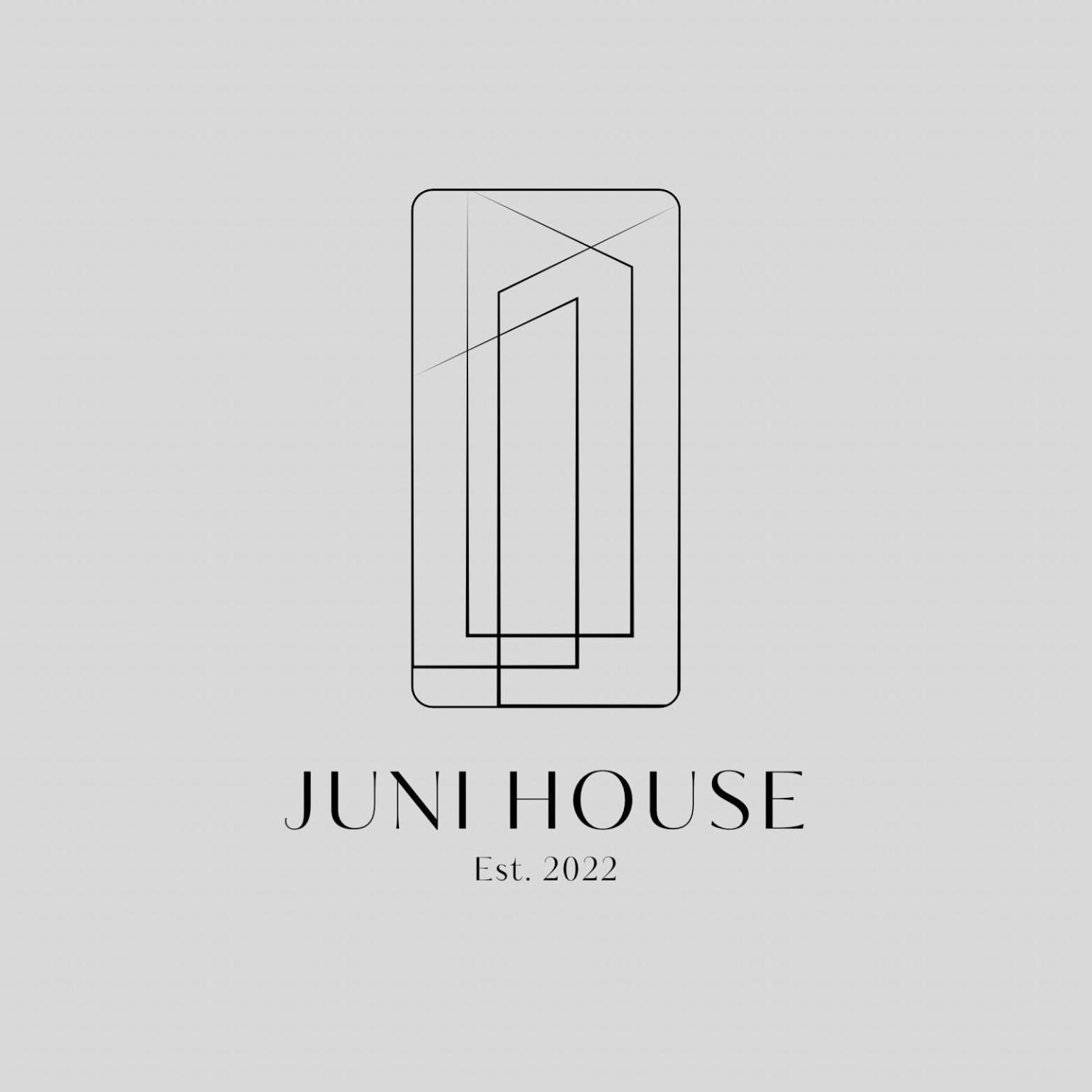 Juni House Chumphon Bed and Breakfast Εξωτερικό φωτογραφία